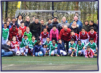 Thuis_Op_Straat_multiclubvoetbal